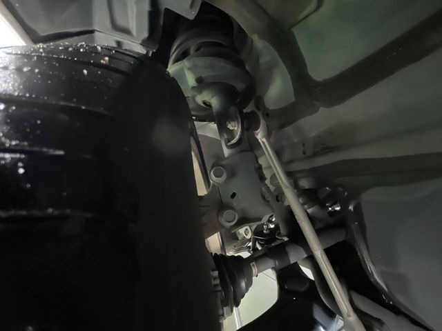 ���Ԃ����S���Ă���肢�������ׂɂ́A�����̒���_�����������܂���B�T�[�r�X�T�|�[�g(�L���ۏ�)�ł͖����_�������񋟂��Ă���A���S�̃J�[���C�t�����߂�������������T�|�[�g�̐��������Ă��܂��B