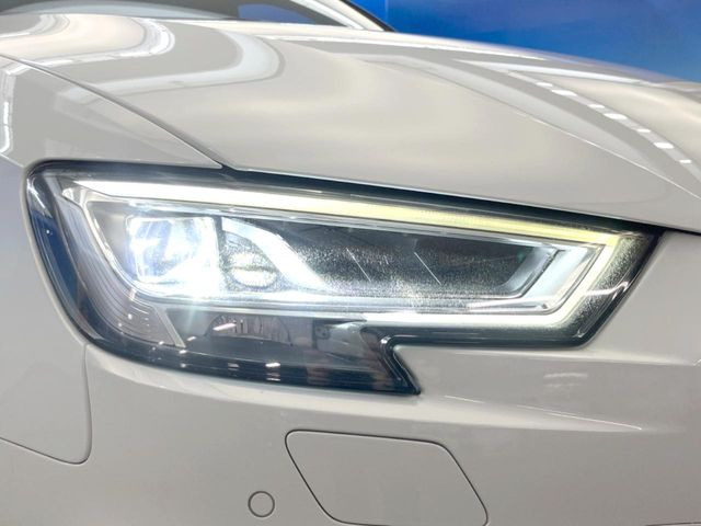 ��LED�n�C�r�[���������Ɨ��ő��݂��A�n�C�r�[�����ɑΌ��Ԃ�O���𑖂�Ԃ̕��������[�r�[���ɐ؂�ւ����\!!�V�[�P���V�����E�C���J�[������!!