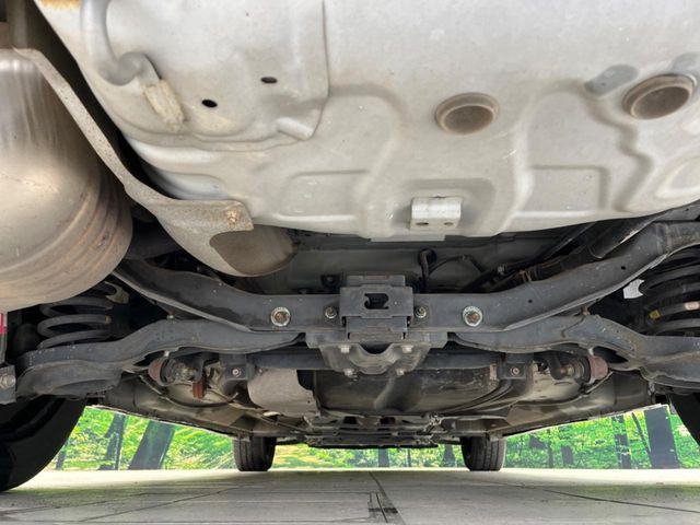 ����肪���ꂢ�Ȃ����ɁA�h�K���H�̎{�H���I�X�X���B�~��n��͂������A���ݕ��ɂ��Z���̕���A��Ń}�����E�E�B���^�[�X�|�[�c���������ɂ��D�]���������Ă���܂��B