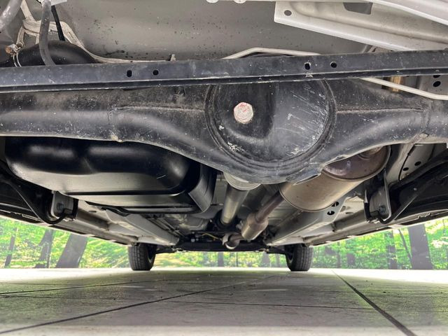 ����肪���ꂢ�Ȃ����ɁA�h�K���H�̎{�H���I�X�X���B�~��n��͂������A���ݕ��ɂ��Z���̕���A��Ń}�����E�E�B���^�[�X�|�[�c���������ɑ�ύD�]���������Ă���܂��B