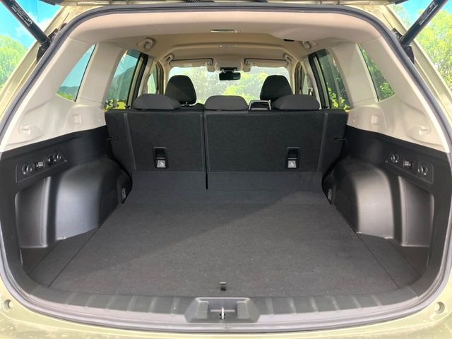 ���Q�b�W���[���́A��e�ʂ̃X�y�[�X���m�ہB���i�̂����������烌�W���[�܂ŁA���L�����􂵂Ă���܂�!�܂��A���A�V�[�g��|�����ƂŃo���G�[�V�����L���ɂ��g�����������܂��B