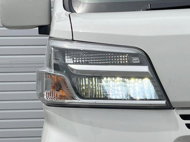 �yLED�w�b�h���C�g�z���V����ԑ��s�����ǍD�Ȏ��E���m�ۂ����S���ĉ^�]�ł��鍂�P�xLED�w�b�h���C�g�𑕔�!�_�����x�������A����d�͂��}�����Ă��܂��B