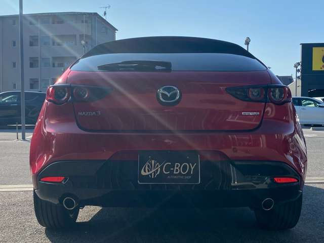 ����E�������X���[�N���X����X�ɂ��C����������!���悵�����Ԃ��_�C���N�g�ɒ��̂��Ă���܂��̂ŁA���[�����i�Ŕ���o���܂�!