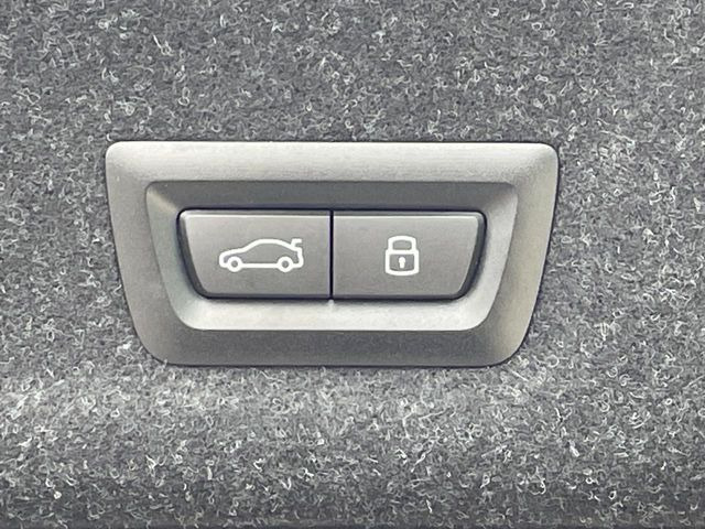 ���d�����A�Q�[�g:�����^�b�`�Ń��A�Q�[�g�̊J���ł��A�ו��Ȃǂŗ��肪�ǂ����Ă����Ԃł��ȒP�ɊJ���ł���֗��@�\�ł��B