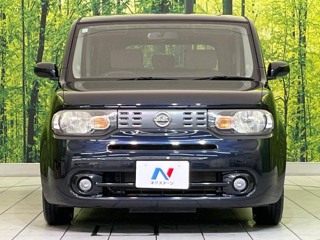 ���Ђł́A�S�ԁw�C�����Ȃ��x�̂��Ԃ̂ݎ�舵���Ă���܂��B��C�o�C���[�ɂ�錵�I�����d����̌�A���Ɍ�̎ԗ��`�F�b�N���s���A�l�N�X�e�[�W���F�肵�����i���Ȓ��ÎԂ����񋟂��Ă���܂��B