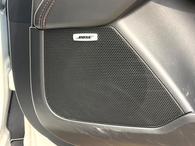 �����ւ̂��[�Ԃ������Ă���܂��B�ꕔ�n��������A�S�������[�ԉ\�ł��̂ł��C�y�ɂ����k����������