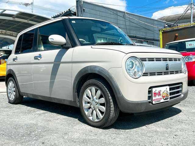 ���Ђ̍݌ɎԂ̓z�[���y�[�W���炲����������&rarr;https://keicars.net/