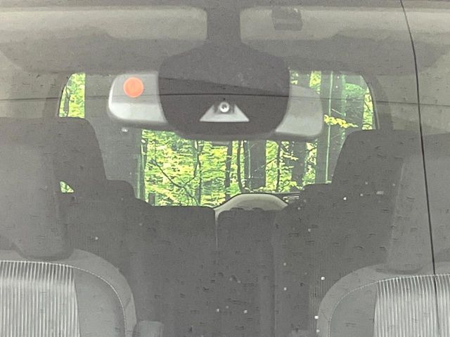 �y�v���p�C���b�g�z�������H�ł̒��������s���y��!!�a�؎��Ə��񑖍s�̃V�[���ŁA�A�N�Z���E�u���[�L�E�X�e�A�����O�������Ő��䂵�A�������^�]�̕��S���y�����Ă���܂���