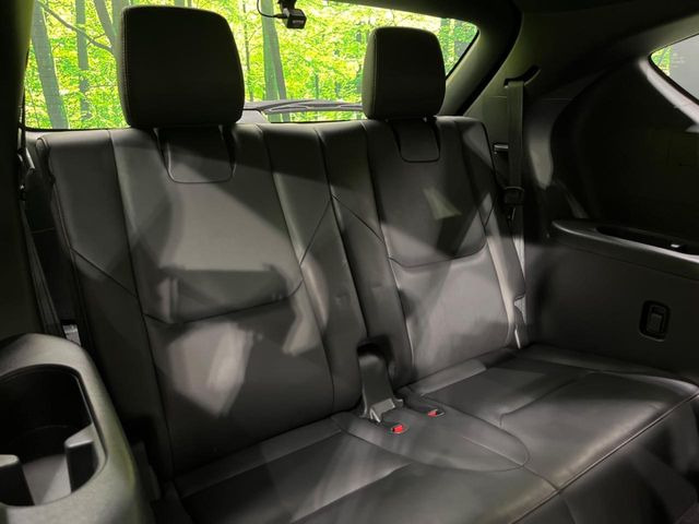 3��ڃV�[�g�͂�������ԗǍD����l�ł��������ƍ����Ē����܂��̂ŁA��l���ł̂��o���������N���N�ł��􂲉Ƒ��ŁA�C�̒m�ꂽ���ԂŁA�h���C�u�ɍs���̂��y���݂ł��ˁ�