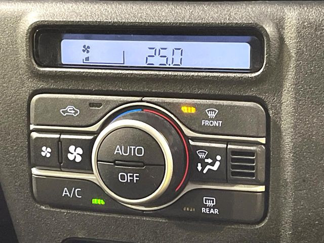 �y�I�[�g�G�A�R���z��x���D�݂̉��x�ɐݒ肷��΁A�ԓ��̉��x�����m�����ʂ≷�x�������Œ����B����&hellip;����&hellip;�Ɖ��x���X�C�b�`���������K�v�͂���܂���B���K�Ȏԓ���Ԃɂ͕K�{�̋@�\�ł��ˁ�