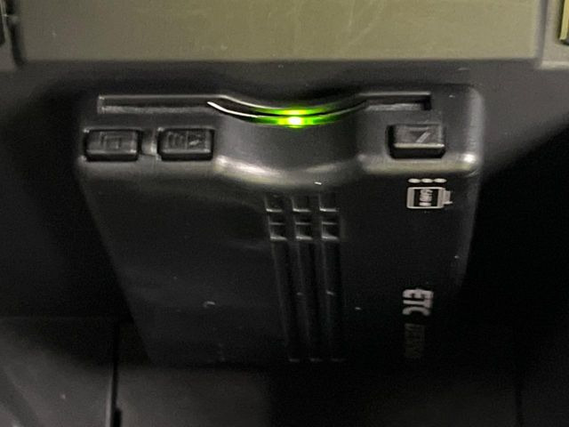 �yETC�z�������H�̗��������X�g���X�Ȃ��ʉ�!�b��̃X�|�b�g��T�[�r�X�G���A�ɑ����u�X�}�[�gIC�v���p���͕K�{�̃A�C�e���ł��B���X�ŃZ�b�g�A�b�v�����{�A���[�ԓ������炷���ɂ����p���������܂�!