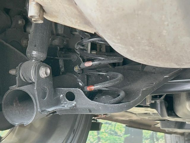 ���Ԃ����S���Ă���肢�������ׂɂ́A�����̒���_�����������܂���B�T�[�r�X�T�|�[�g(�L���ۏ�)�ł͖����_�������񋟂��Ă���A���S�̃J�[���C�t�����߂�������������T�|�[�g�̐��������Ă��܂��B