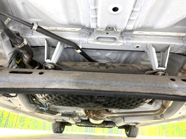 ����肪���ꂢ�Ȃ����ɁA�h�K���H�̎{�H���I�X�X���B�~��n��͂������A���ݕ��ɂ��Z���̕���A��Ń}�����E�E�B���^�[�X�|�[�c���������ɂ��D�]���������Ă���܂��B