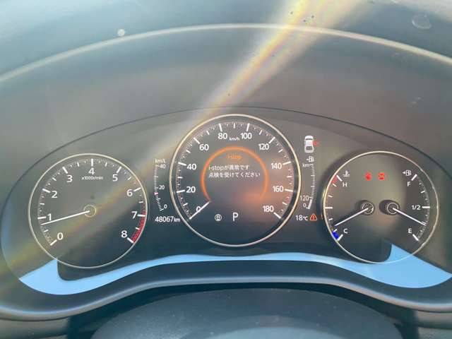 �X���[�N���X����X�̓W���ԗ��͎��悪�\�ł��̂ŁA���ĐG���ď���āA���[����������ł��w�������܂�!(���������]�̕��͎��O�ɂ��\�񉺂���)