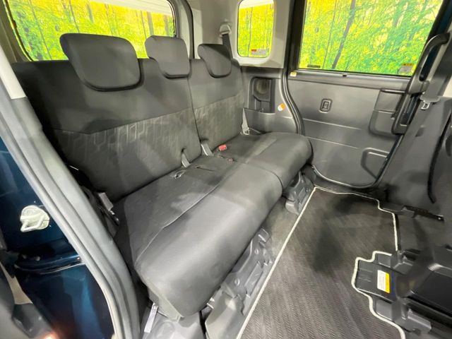 �㕔���Ȃ��C�ɂȂ�悤�ȃL�Y�E�����ւ��蓙�A�傫�ȃ_���[�W�͂Ȃ��A�ǍD�ȏ�Ԃł��B