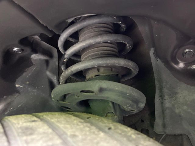 ���Ԃ����S���Ă���肢�������ׂɂ́A�����̒���_�����������܂���B�T�[�r�X�T�|�[�g(�L���ۏ�)�ł͖����_�������񋟂��Ă���A���S�̃J�[���C�t�����߂�������������T�|�[�g�̐��������Ă��܂��B