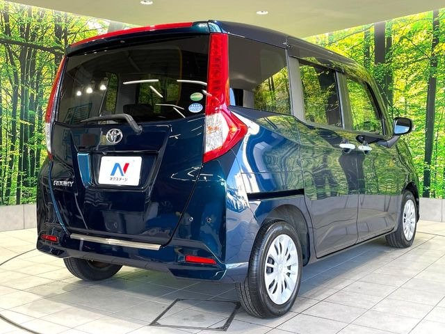 ���S���̃l�N�X�e�[�W���炨���񂹂��\��!�����̓X�܂ɓW�����Ă���N���}���C�ɂȂ�ꍇ���A�Ŋ��̓X�܂ł��������������Ƃ��\�ł�!���񎄂����ɗv�]������������������!���ʓr��p