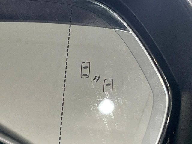 �y�u���C���h�X�|�b�g���j�^�[�z���s���A�h�A�~���[�̎��p�ɂȂ�₷���ӏ��Ɍ㑱�Ԃ��ڋ߂���ƃT�C�h�~���[�̃����Y�Ɍx����\��!�h���C�o�[�ɒ��ӊ��N�����Ă���܂��B