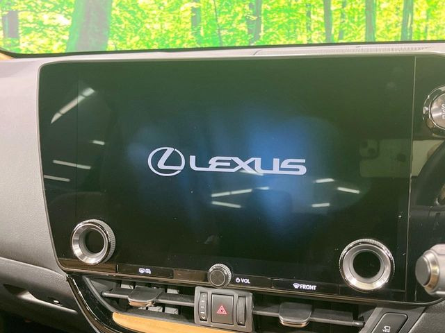 �y14�C���`�f�B�X�v���C�I�[�f�B�I�z��ʓ��ɃI�[�f�B�I����͂������A�󒲂̒����@�\�Ȃǂ����荞�񂾑��@�\�ȃf�B�X�v���C�I�[�f�B�I�ł�!�X�}�[�g�t�H���A�g�͂������A�ԍڃi�r�����g�����������܂���