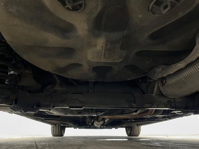 �����[�����͓d�b�ł̂��₢���킹�����ł��劽�}�ł��B�����E��Ԃ̊m�F�⃁���e�i���X�ɂ��ĂȂǁA���C�y�ɂ��₢���킹���������B