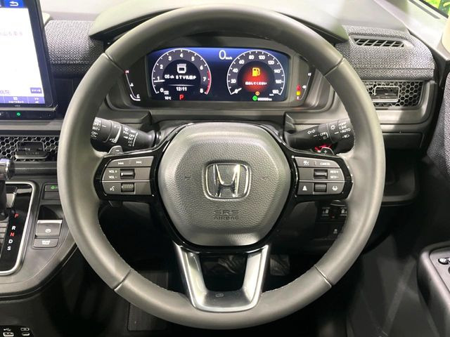 �y�A�_�v�e�B�u�N���[�Y�R���g���[���z�������H�ł̒��������s���y��!!�����ő��x��ۂN���[�Y�R���g���[�����A�Փˌy���V�X�e���ƘA�g���A�O���̎ԗ������m���ĎԊԂ�ۂ悤�ɑ��x���߂��Ă���܂�!!