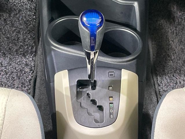 �y�t���ACVT�z���i�K�ϑ��@�\�ŃX���[�Y�ȑ��s�����y���݂��������܂���G���W���p���[�𖳑ʂȂ��ԗւɓ`���邩���R��ɂ��v��!