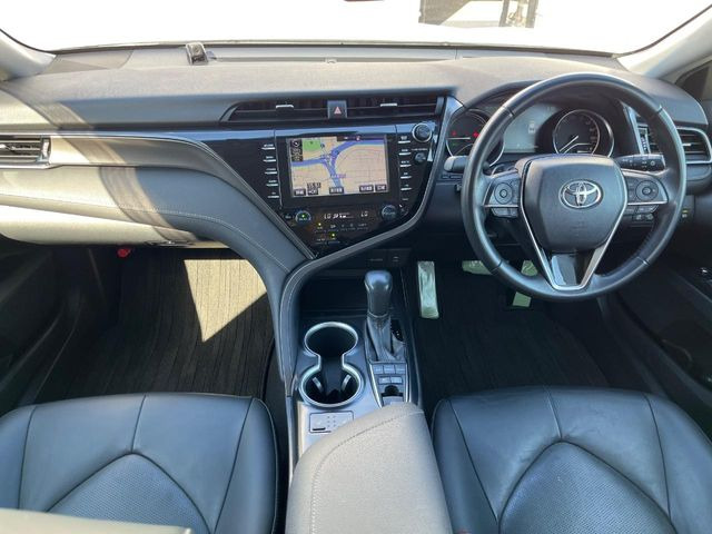 �O���[�v���݌ɐ���30,000��!!�S���̌n��X���烁�[�J�[�E�Ԏ��킸���Љ�o����̂ŁA���Ȃ��Ƀs�b�^���̂��Ԃ�������͂��ł���܂��͂��₢���킹��������