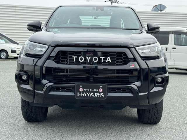 ���̓x�̓I�[�g�T���[���H�R�̍݌ɎԂ����������������肪�Ƃ��������܂��B�����̂��q�l�ɂ��x�����������n��39�N���}���܂����B���ꂩ��������̊F�l�Ɏx������������悤���Ԃ����͂����܂��B