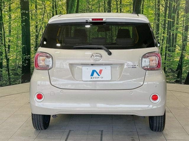 安心の最長10年・走行無制限保証(有償)をご用意。保証内容も充実はもちろん、無料点検&オイル交換や、年中無休の全国・24時間ロードサービスも付帯されておりますのでご安心下さい。