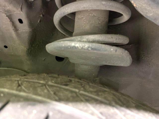 ���Ԃ����S���Ă���肢�������ׂɂ́A�����̒���_�����������܂���B�T�[�r�X�T�|�[�g(�L���ۏ�)�ł͖����_�������񋟂��Ă���A���S�̃J�[���C�t�����߂�������������T�|�[�g�̐��������Ă��܂��B