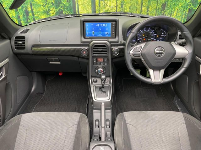 �O���[�v���݌ɐ���30,000��!!�S���̌n��X���烁�[�J�[�E�Ԏ��킸���Љ�o����̂ŁA���Ȃ��Ƀs�b�^���̂��Ԃ�������͂��ł���܂��͂��₢���킹��������