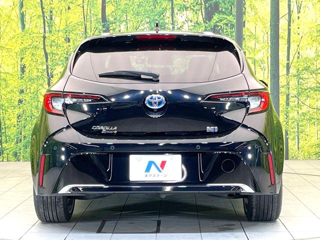 安心の最長10年・走行無制限保証(有償)をご用意。保証内容も充実はもちろん、無料点検&オイル交換や、年中無休の全国・24時間ロードサービスも付帯されておりますのでご安心下さい。