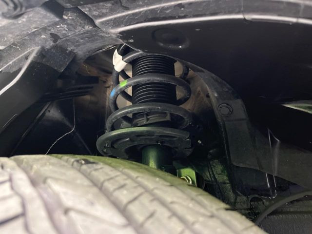 ���Ԃ����S���Ă���肢�������ׂɂ́A�����̒���_�����������܂���B�T�[�r�X�T�|�[�g(�L���ۏ�)�ł͖����_�������񋟂��Ă���A���S�̃J�[���C�t�����߂�������������T�|�[�g�̐��������Ă��܂��B