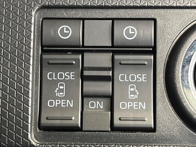 �y�����p���[�X���C�h�h�A�z�X�}�[�g�L�[��^�]�Ȃ̃X�C�b�`�Ō�ȗ����X���C�h�h�A�̊J���\���d��������͂����ăh�A���J����K�v�������A�����Ȃ��q�l�ł��ȒP�ɊJ���߂ł����K�ł���