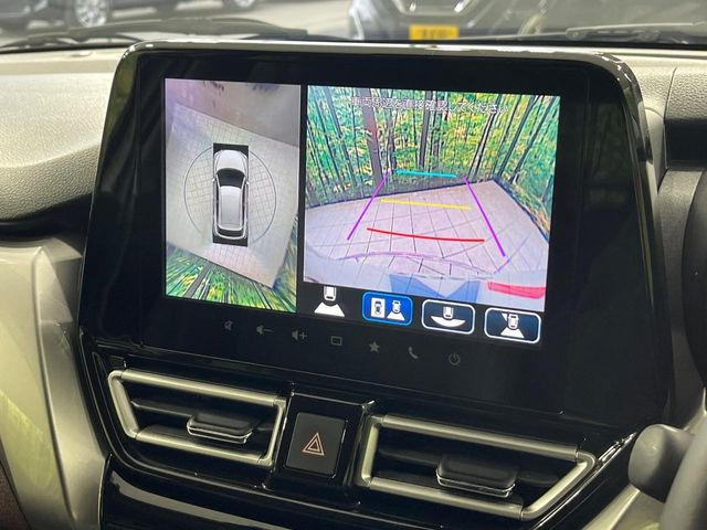 �y�A���E���h�r���[���j�^�[�z��p�̃J�����ɂ��A�ォ�猩���낵���悤�Ȏ��_��360�x�N���}�̎��͂��m�F���邱�Ƃ��ł��܂������p�������m�F���₷���A�����ꏊ�ł̐؂�Ԃ��⒓�Ԃ��X���[�Y�ɍs���܂��B