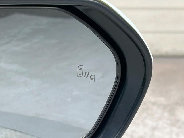 �y�u���C���h�X�|�b�g���j�^�[�z���s���A�h�A�~���[�̎��p�ɂȂ�₷���ӏ��Ɍ㑱�Ԃ��ڋ߂���ƃT�C�h�~���[�̃����Y�Ɍx����\��!�h���C�o�[�ɒ��ӊ��N�����Ă���܂��B