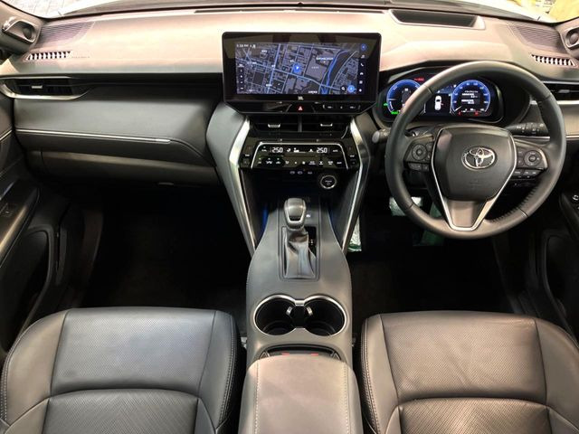 �O���[�v���݌ɐ���30,000��!!�S���̌n��X���烁�[�J�[�E�Ԏ��킸���Љ�o����̂ŁA���Ȃ��Ƀs�b�^���̂��Ԃ�������͂��ł���܂��͂��₢���킹��������