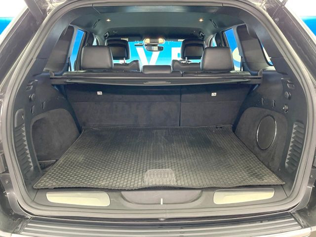 ���g�����N���[��:����L������e�X�y�[�X!���ꂾ���̍L��������΂��������⃌�W���[�Ȃǂɂ��œK�ł�!�g�p�������Ȃ����ꂢ�ȏ�Ԃ��ێ����Ă���܂��B