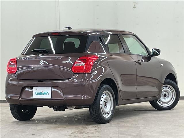 スイフト1.2 XGリミテッド 4WD