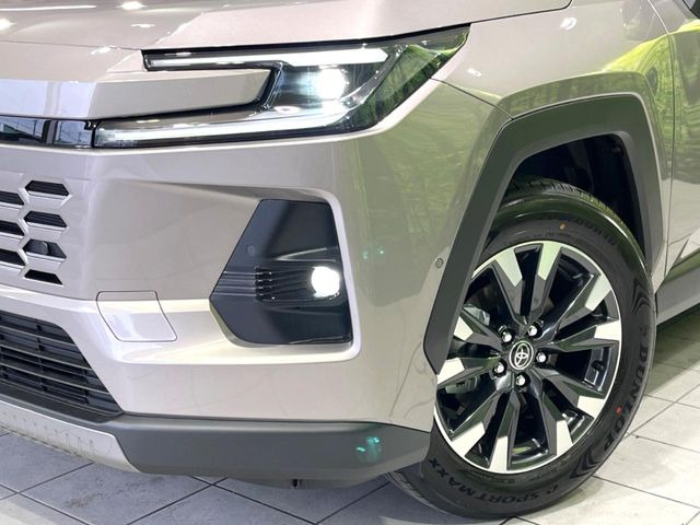 �yLED�w�b�h���C�g�z���V����ԑ��s�����ǍD�Ȏ��E���m�ۂ����S���ĉ^�]�ł��鍂�P�xLED�w�b�h���C�g�𑕔�!�_�����x�������A����d�͂��}�����Ă��܂��B