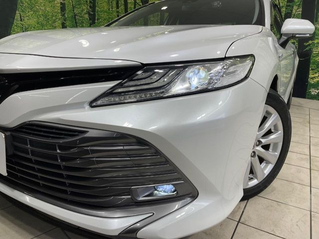 �yLED�w�b�h���C�g�z���V����ԑ��s�����ǍD�Ȏ��E���m�ۂ����S���ĉ^�]�ł��鍂�P�xLED�w�b�h���C�g�𑕔�!�_�����x�������A����d�͂��}�����Ă��܂��B