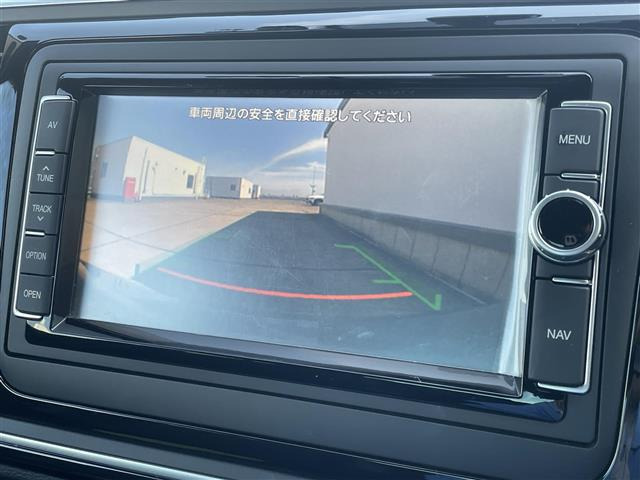 ザ・ビートルRライン マイスター