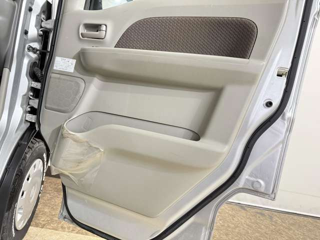 �Ԍ�3��͎󂯂���!!����ȗǎ��Ȍy�����Ԃ΂���𑵂��Ă��܂�!!����ȗǂ��y�l���������񂾂Ƃ���T���̊��o�ł��Ԃ����I�тł��܂�!!