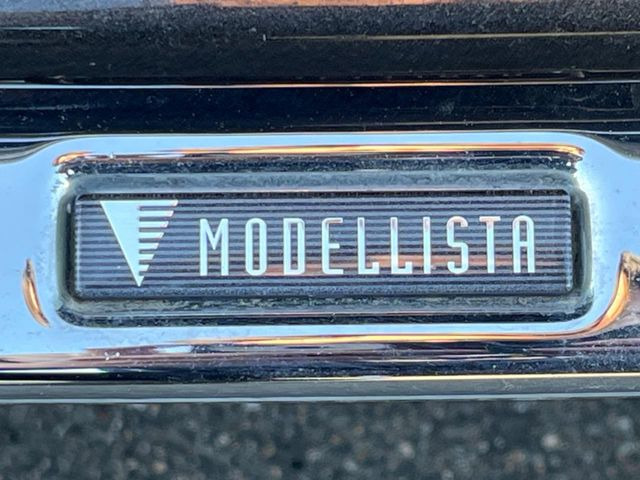 �y���f���X�^�G�A���z�l�C�̃��f���X�^�G�A���𑕒�!�N���}�̊O�ς����X�^�C���b�V���ɂȂ�A�X���ő��݊����ӂ��1��Ɂ􏫗������ւ��鎞�ɂ����Z�[���ɉe�����₷���A���l����l�C�̑����ł�!