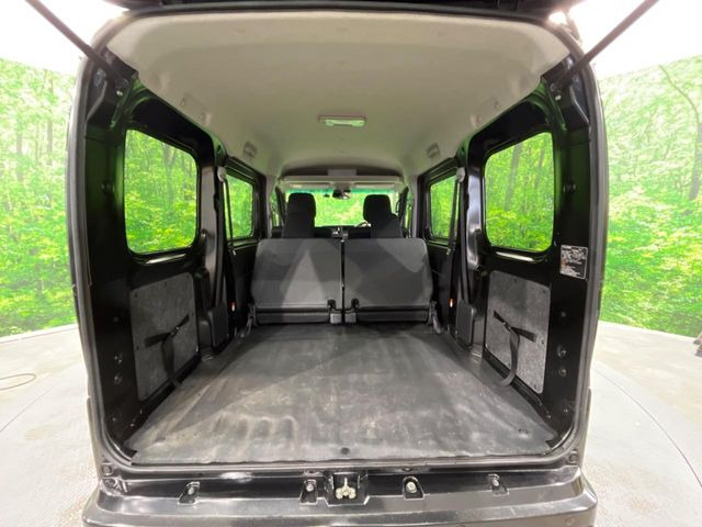 �ς݉��낵�̂��₷���f�b�L�ɂ͂����Ղ�Ɖו���ςݍ���ł��������܂��B�V�т���d���܂ŁA�l�X�ȃV�[���ŗ���܂���