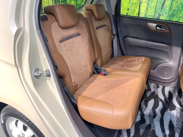 �㕔���Ȃ��C�ɂȂ�悤�ȃL�Y�E�����ւ��蓙�A�傫�ȃ_���[�W�͂Ȃ��A�ǍD�ȏ�Ԃł��B