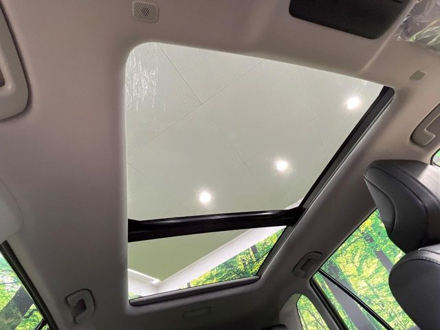 RAV42.5 Z E-Four 4WD