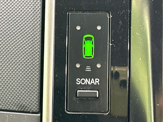 �y�N���A�����X�\�i�[�z�o���p�[�ɕt�����Z���T�[����Q�������m!���̋����ɋ߂Â��ƃA���[�g�ŋ����Ă���܂��􋷂����ԃX�y�[�X��Ԍɓ��ꎞ�����S�ł��ˁ�