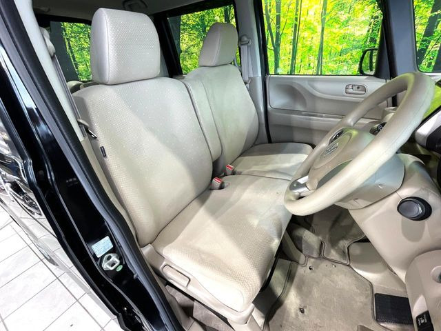 �^�]�ȃV�[�g���͎g�p�������Ȃ��A�ǍD�ȏ�ԂƂȂ��Ă��܂��B���J�Ɏg���Ă������Ƃ��悭�킩��܂��ˁB