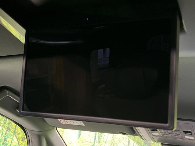 アルファード2.5 Z